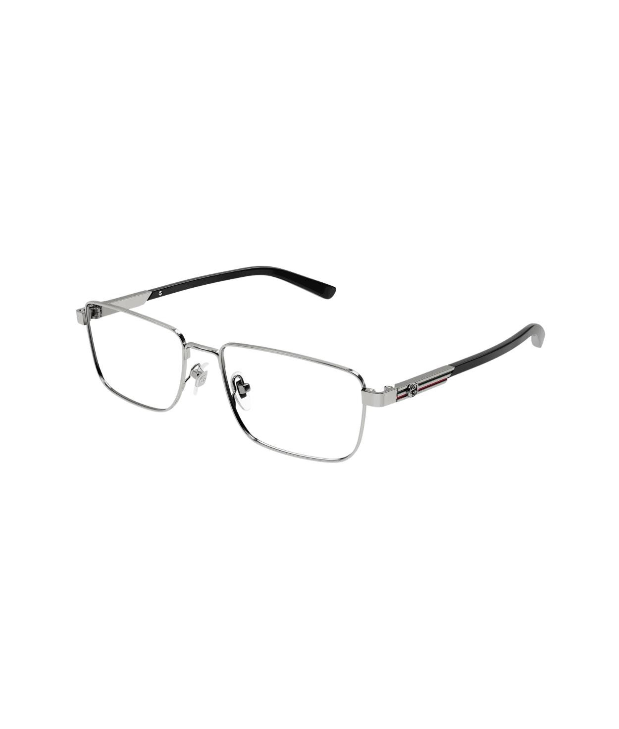 Ruthenium Black