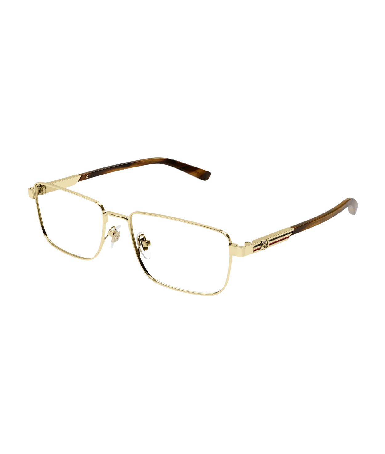 Gold Havana
