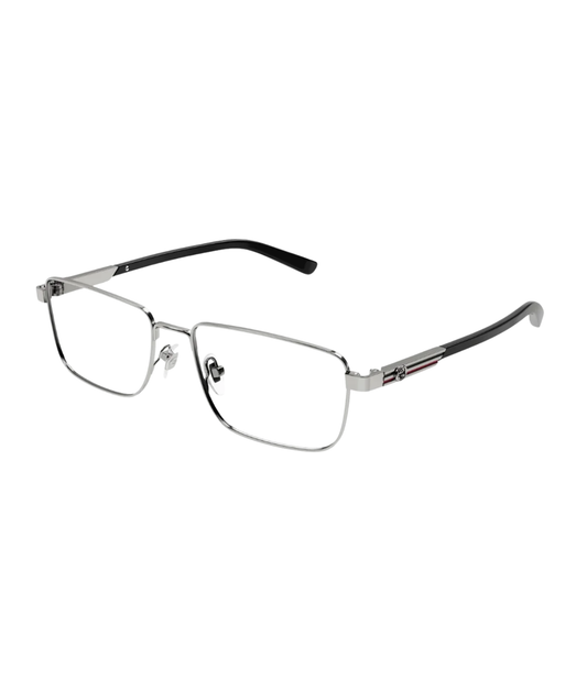 Ruthenium Black