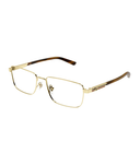 Gold Havana