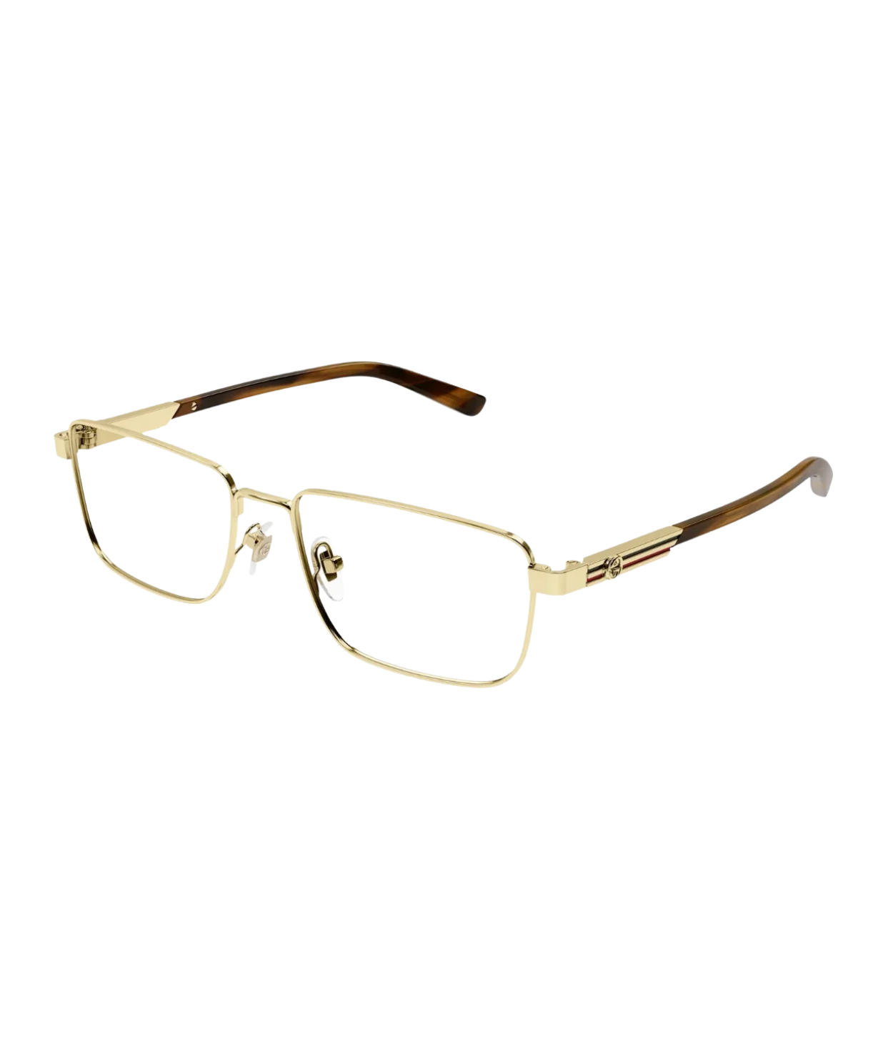 Gold Havana