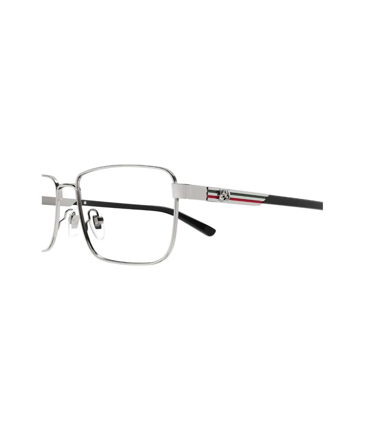 Ruthenium Black