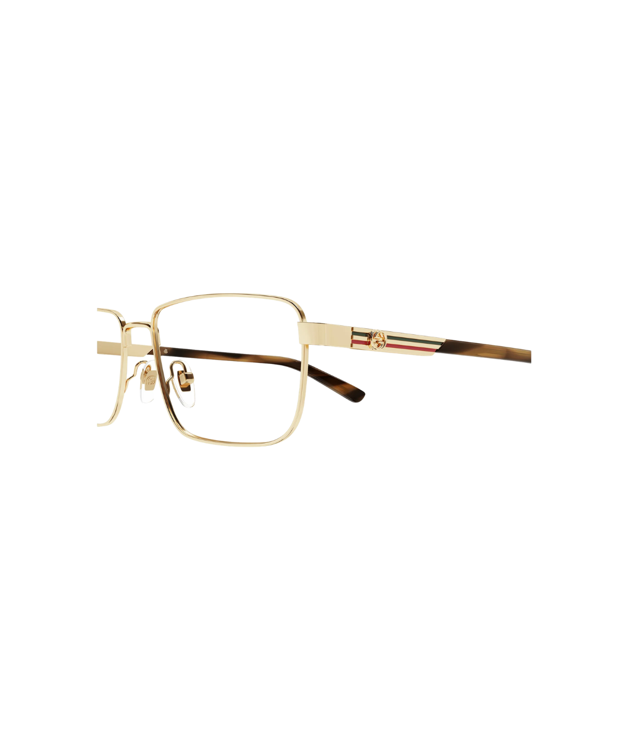 Gold Havana