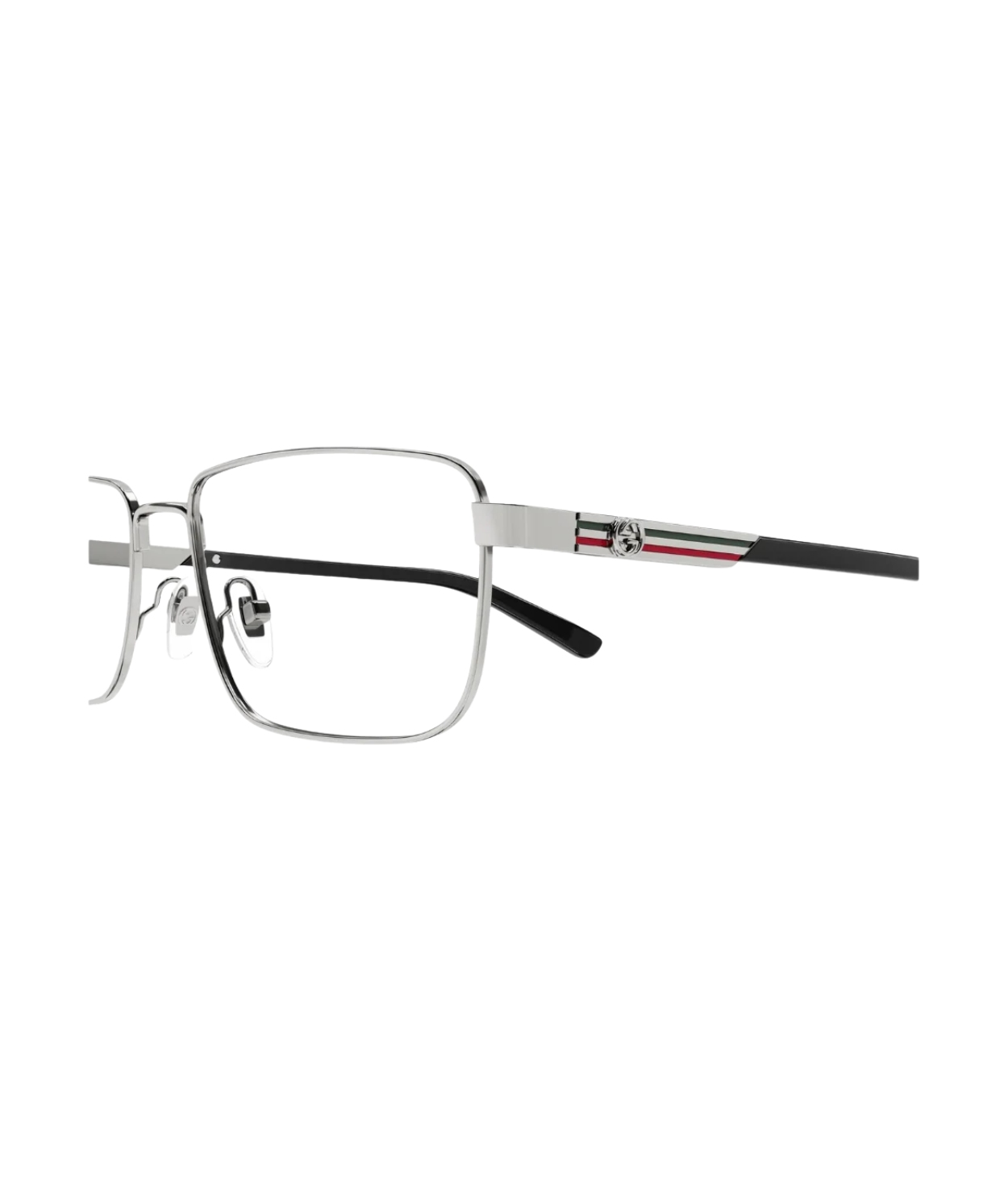 Ruthenium Black