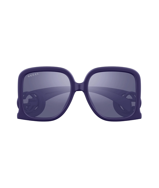 Violet-Violet