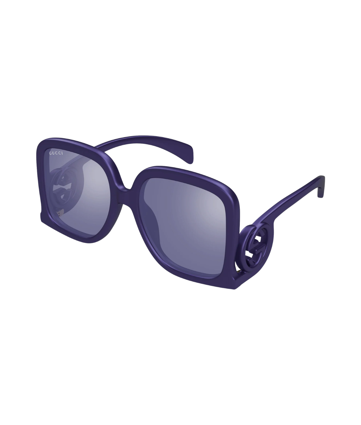 Violet-Violet