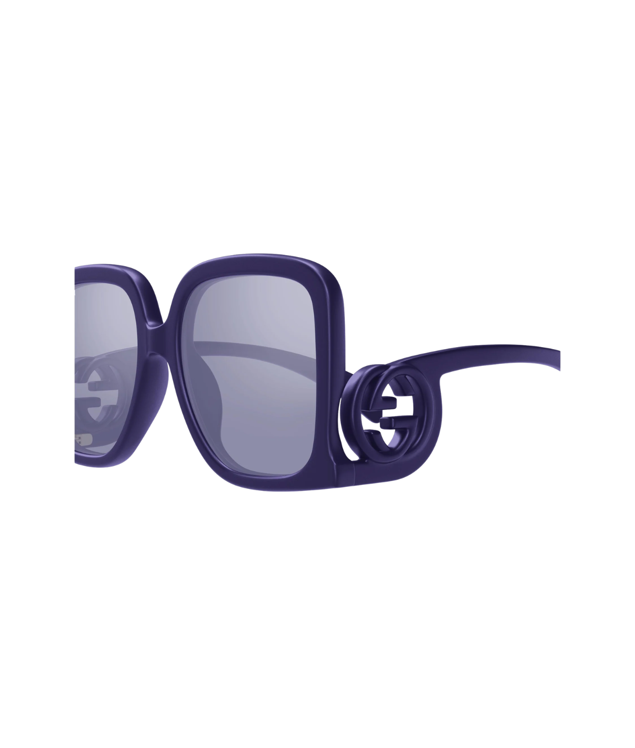 Violet-Violet