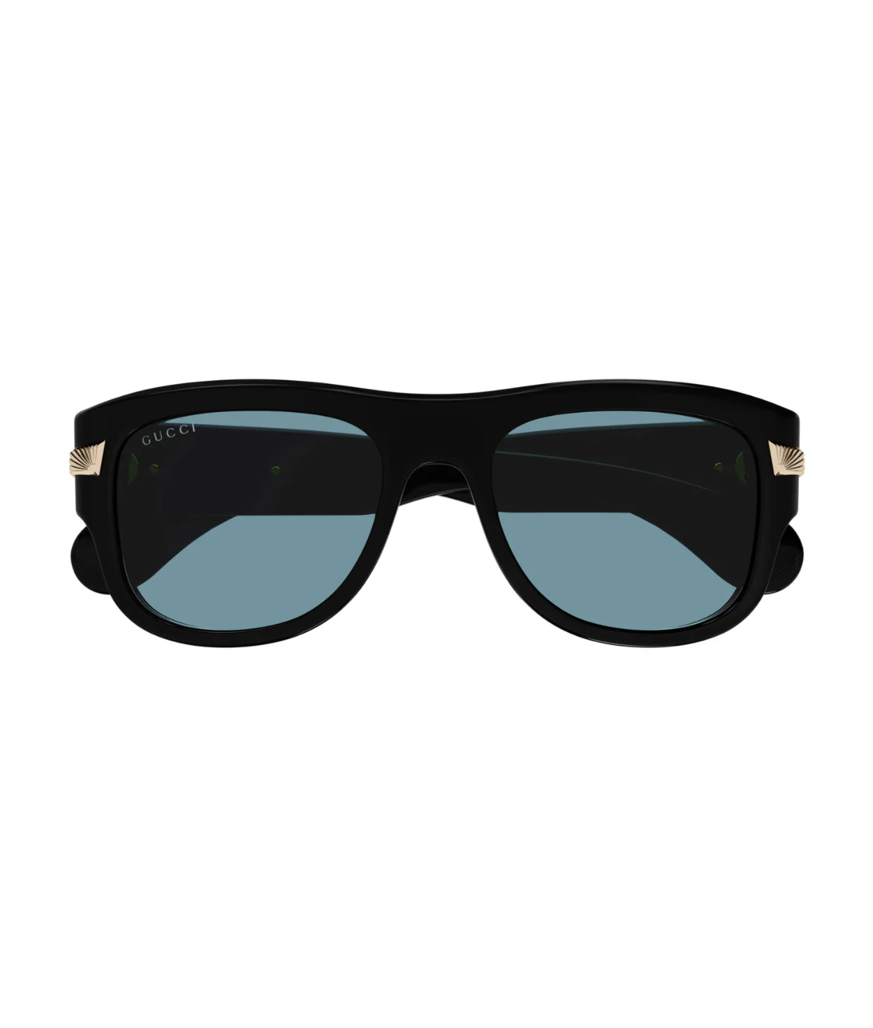 Black-Blue