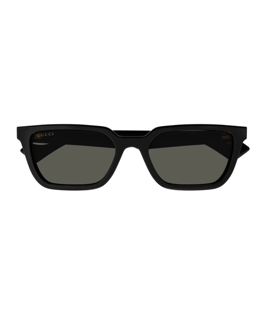 Black-Grey gradient