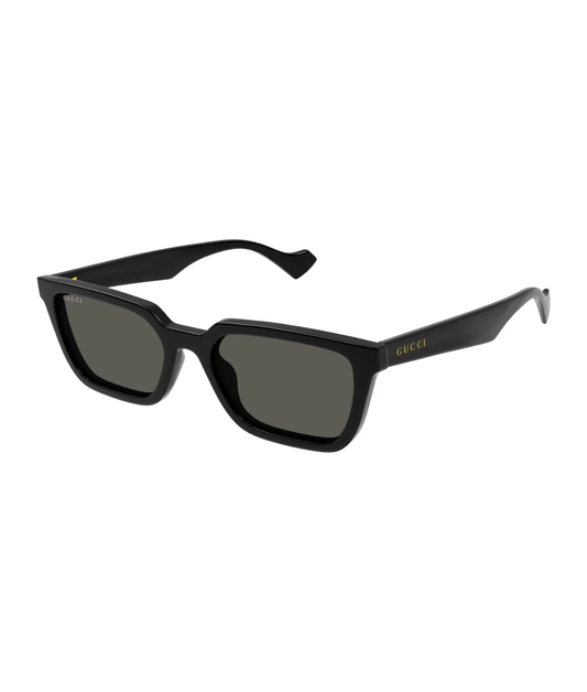 Black-Grey gradient