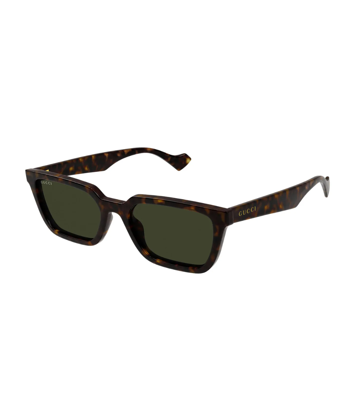 Havana-Green