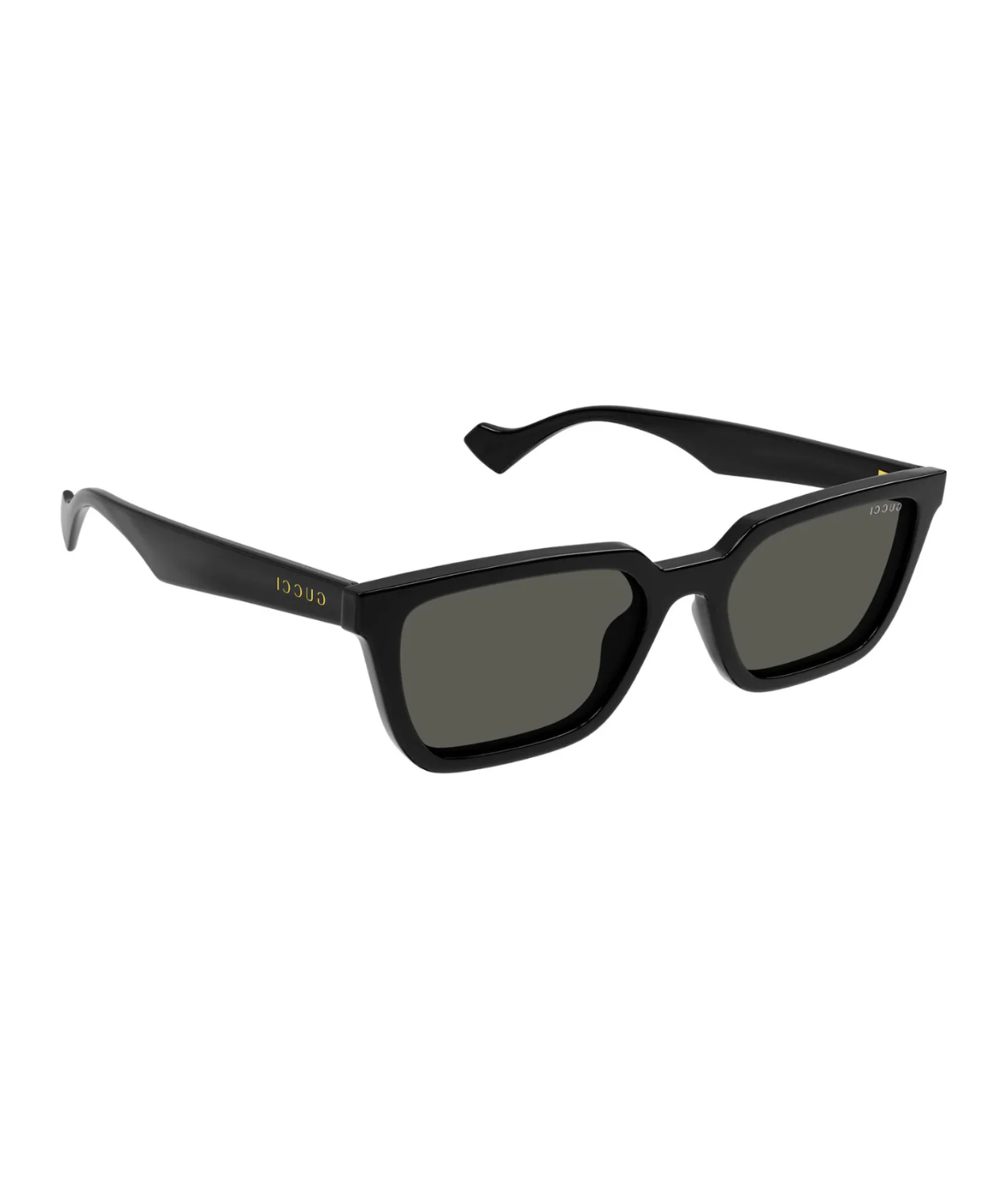 Black-Grey gradient