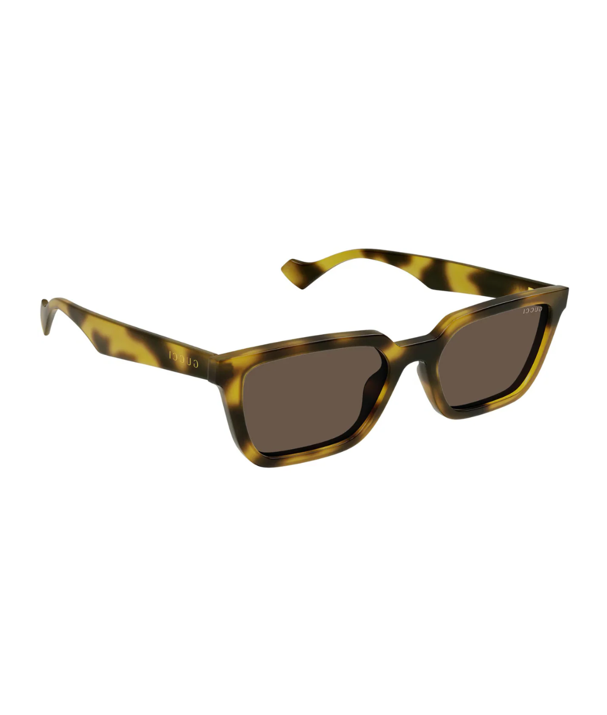 Yellow-Brown