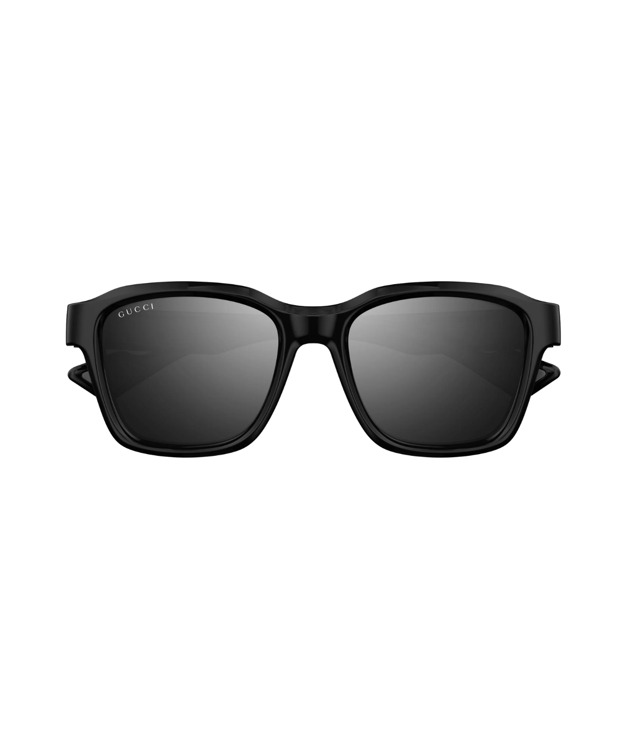 Black-Grey