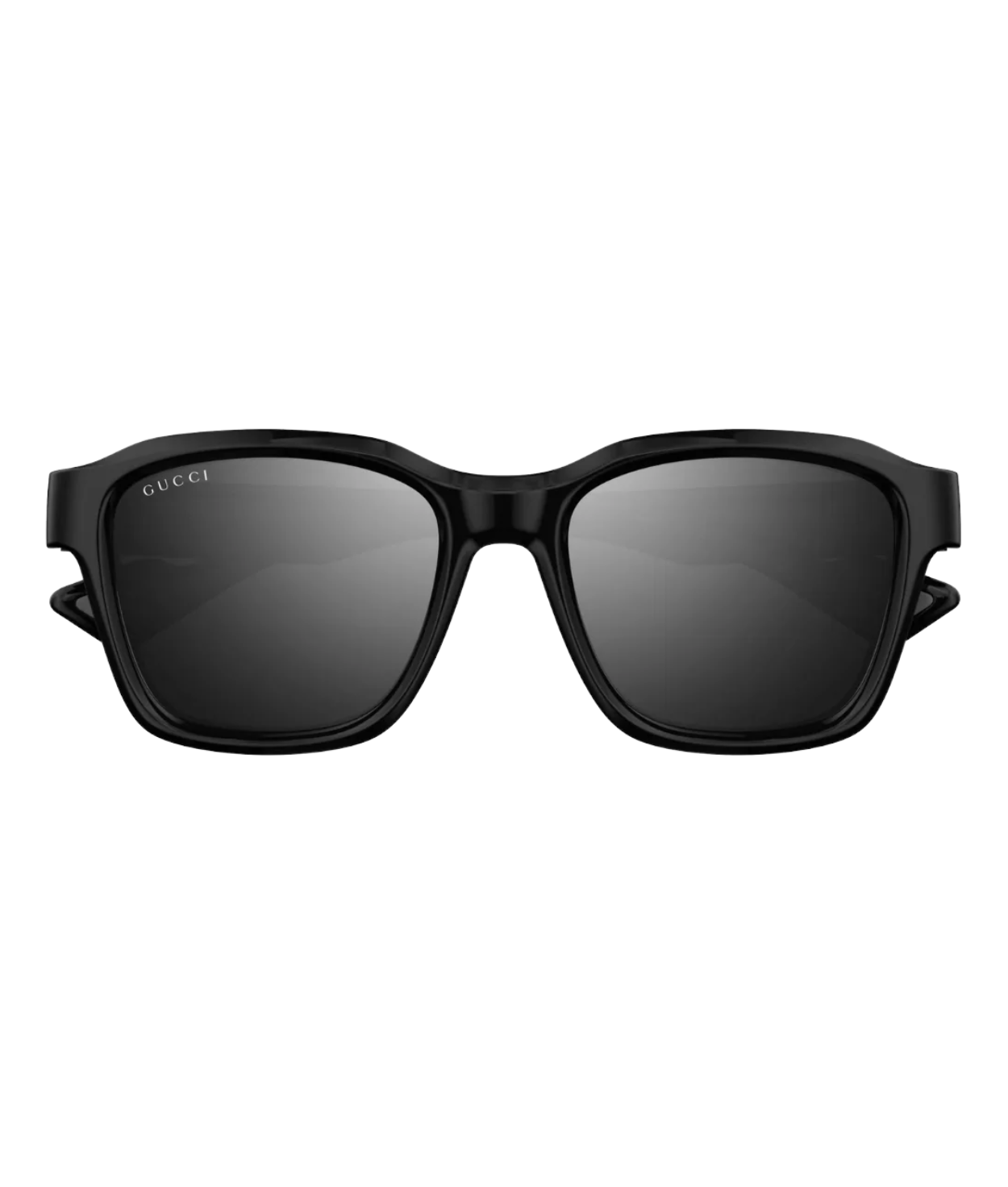 Black-Grey
