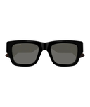 Black Havana-Grey