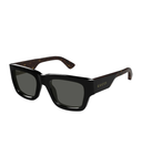 Black Havana-Grey
