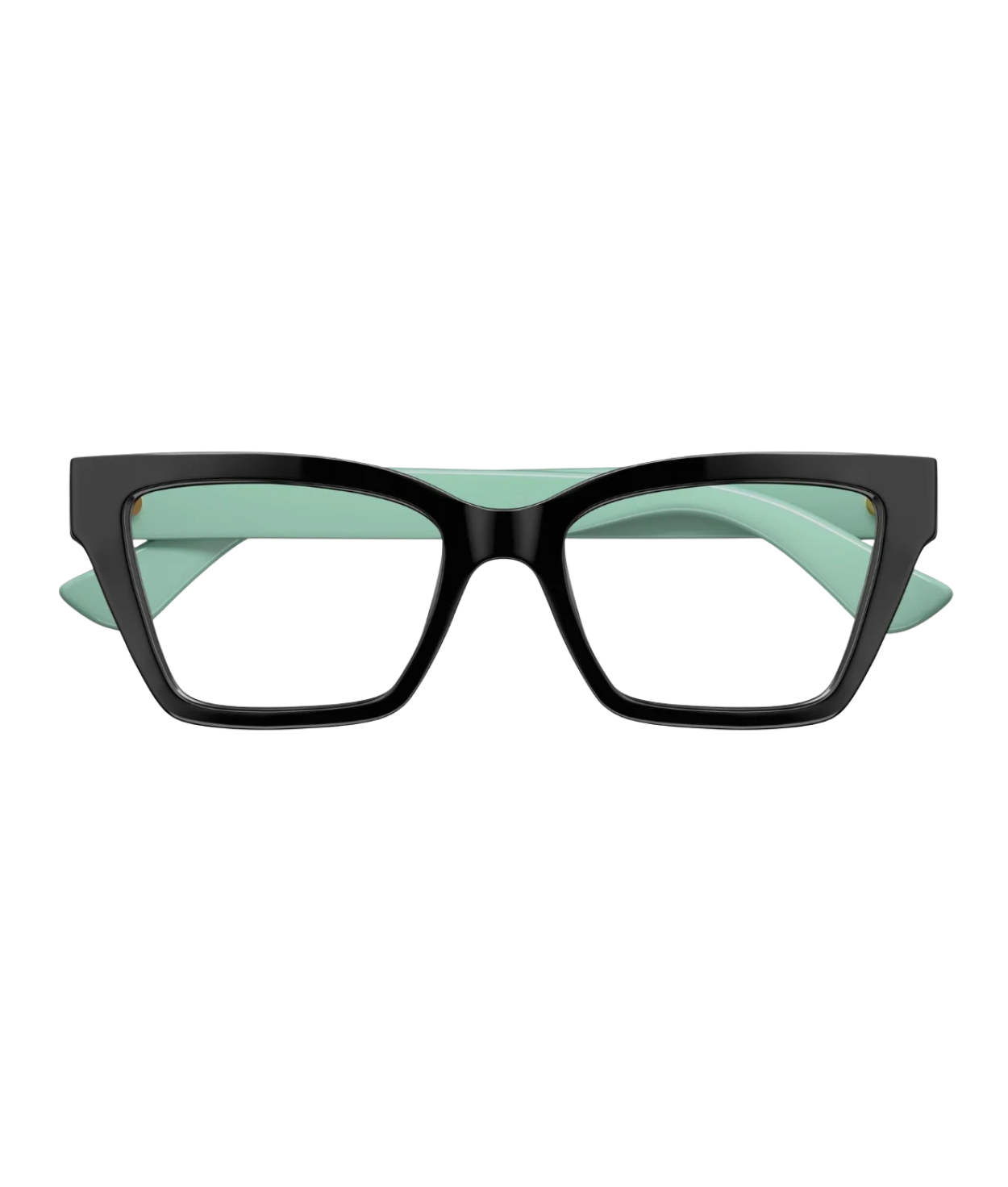 Black Green