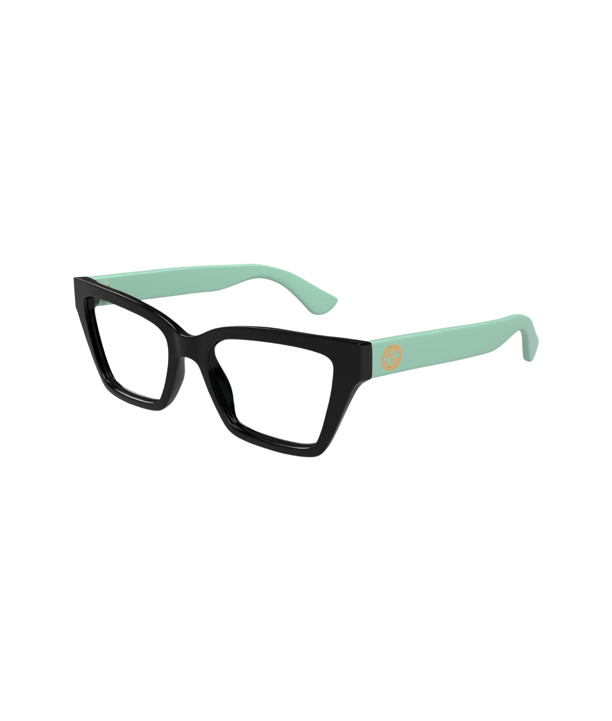 Black Green