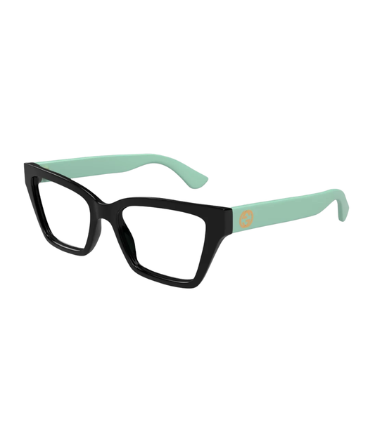 Black Green