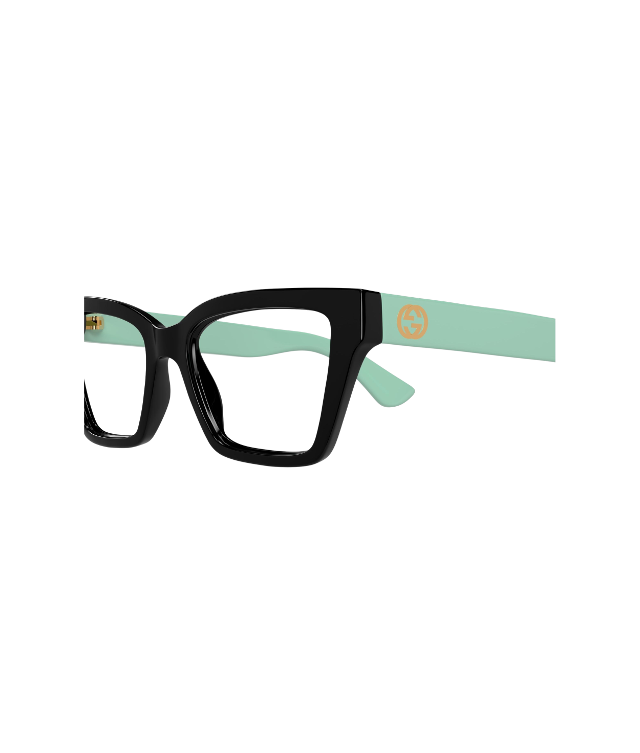 Black Green