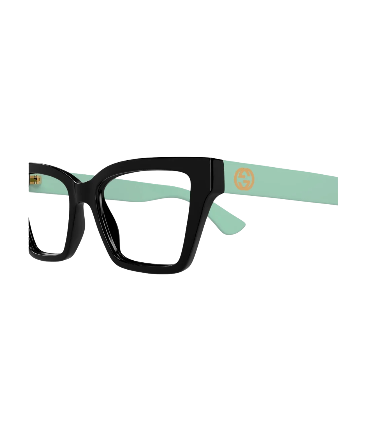 Black Green