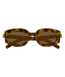 Havana-Brown
