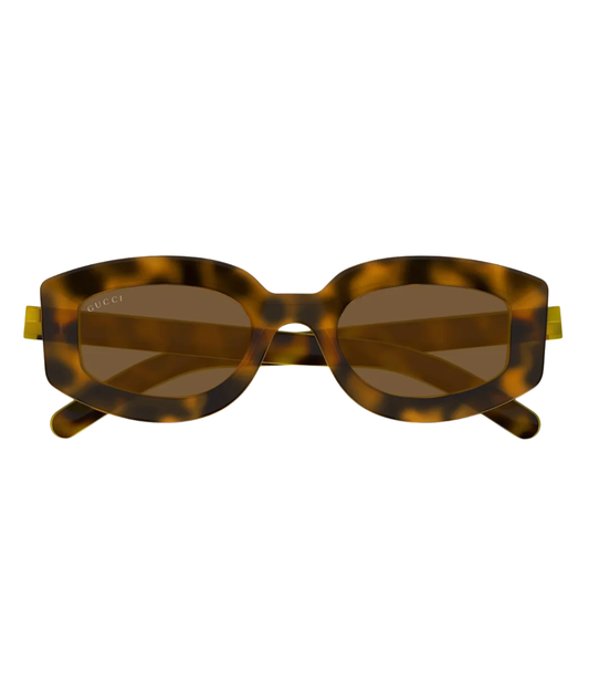 Havana-Brown