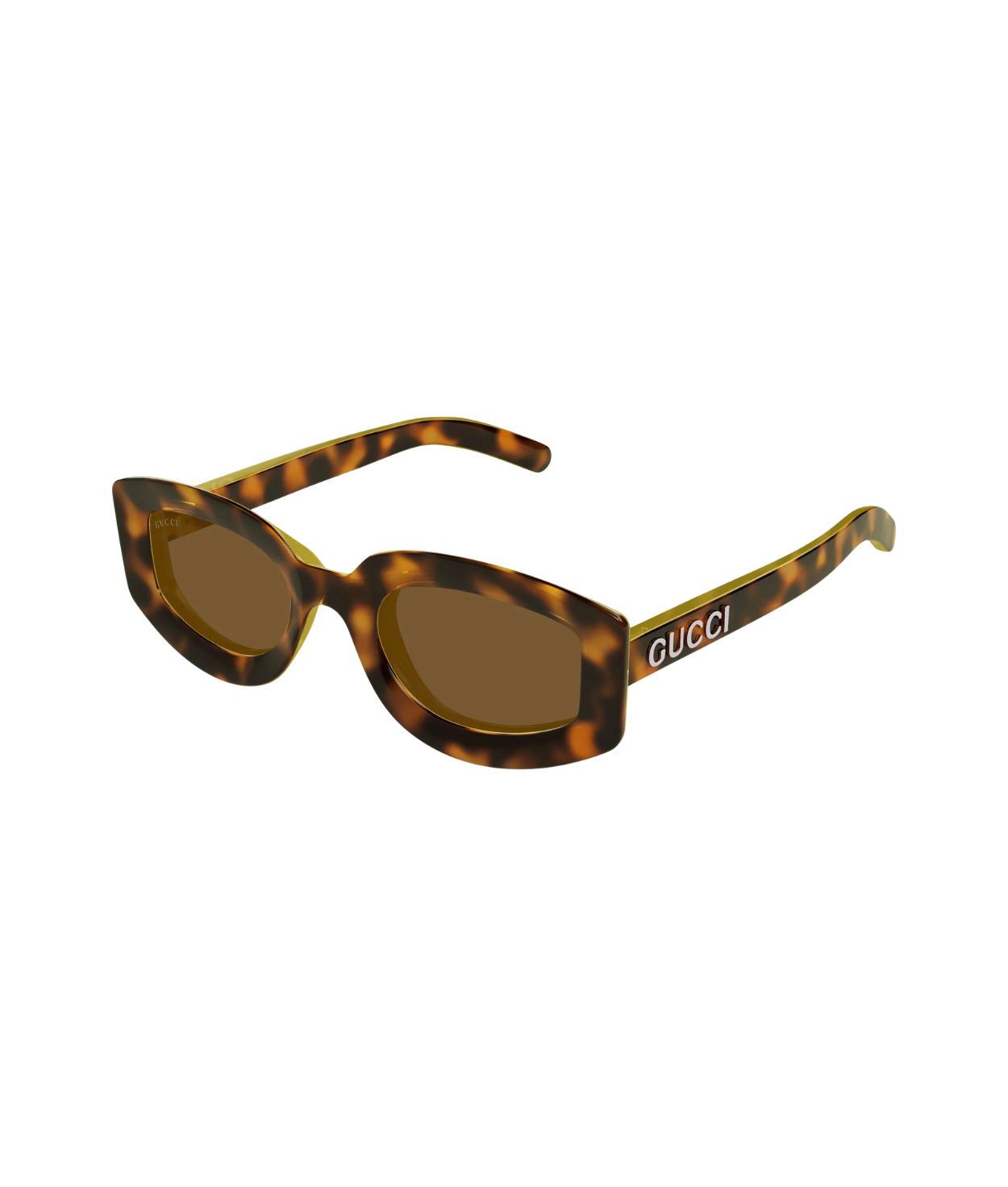 Havana-Brown