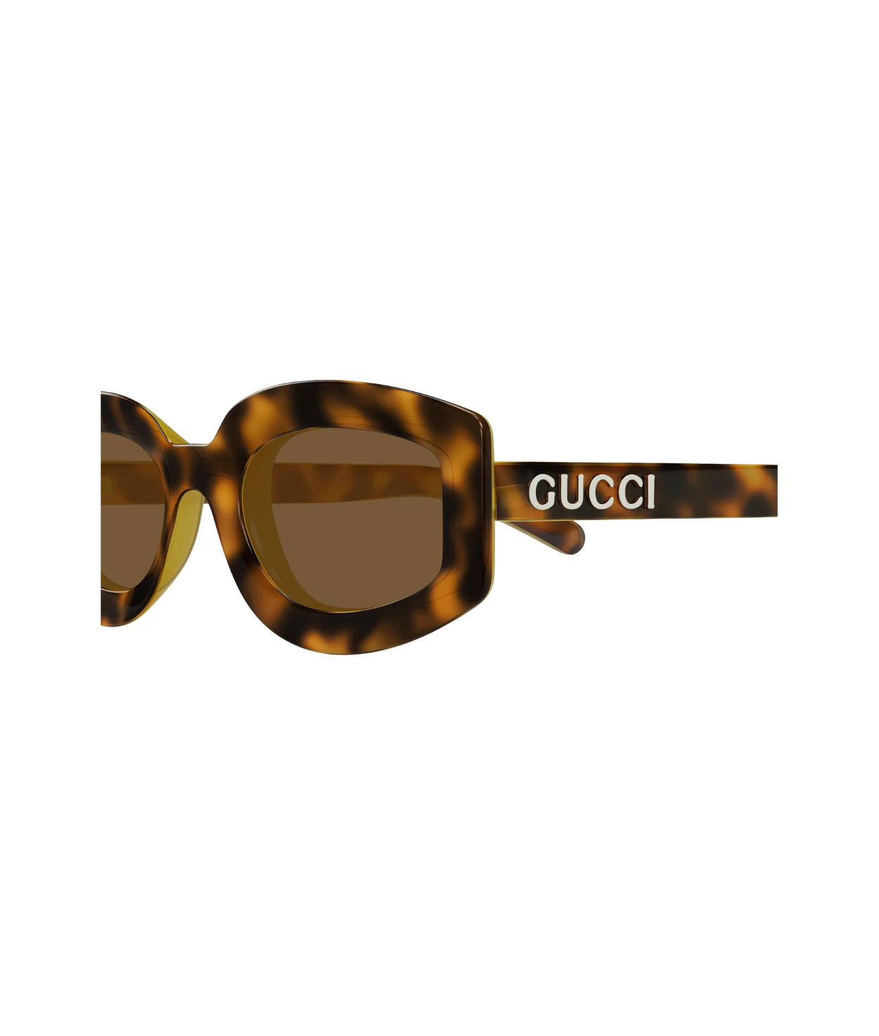 Havana-Brown