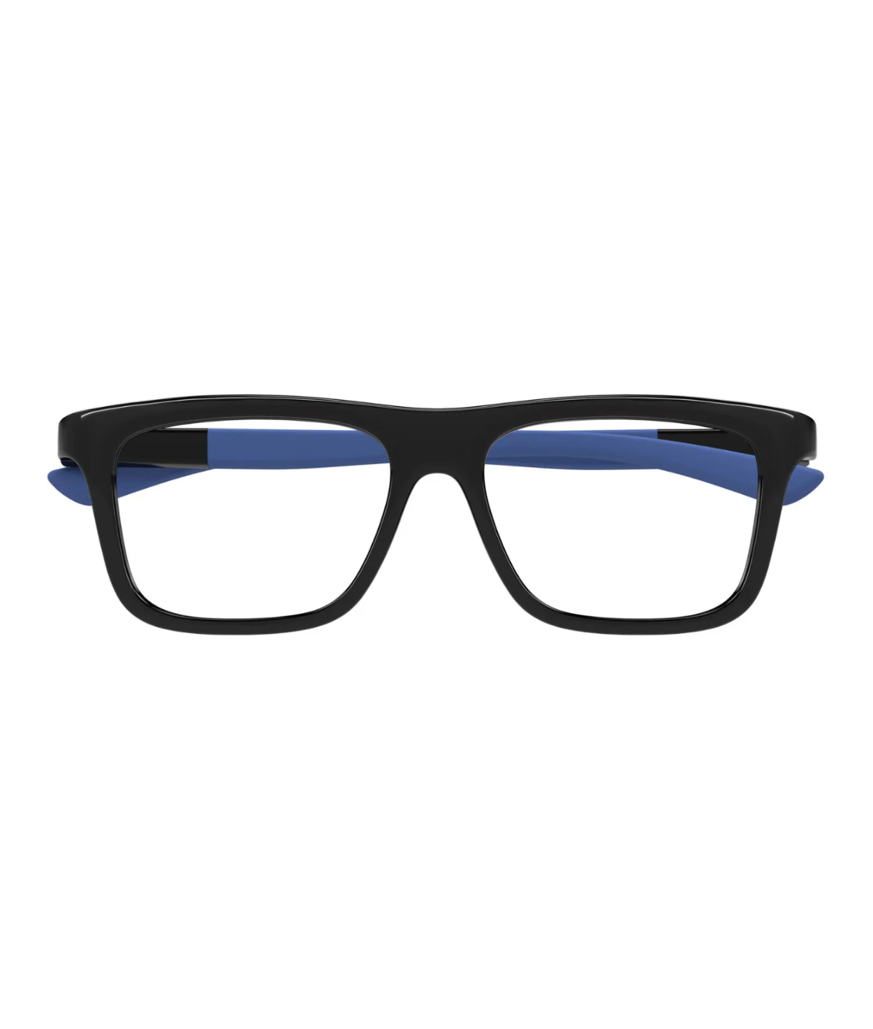 Black-Blue
