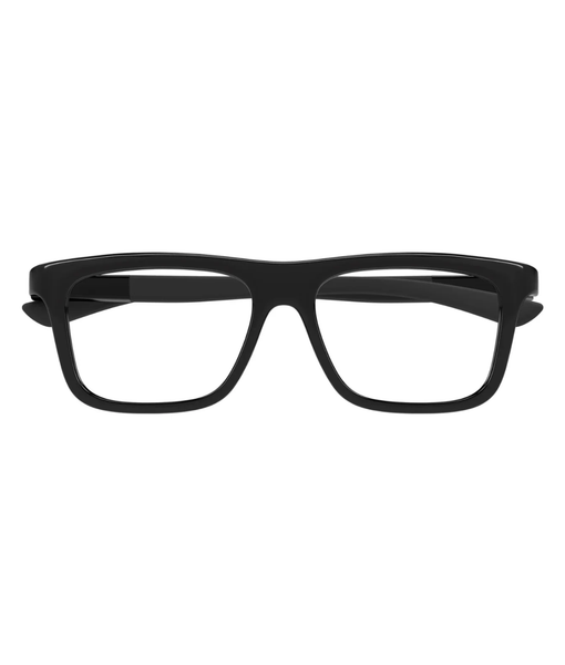 Gucci GG1737O Rectangular Eyeglasses â€“ Luxury Designer  display picture 1