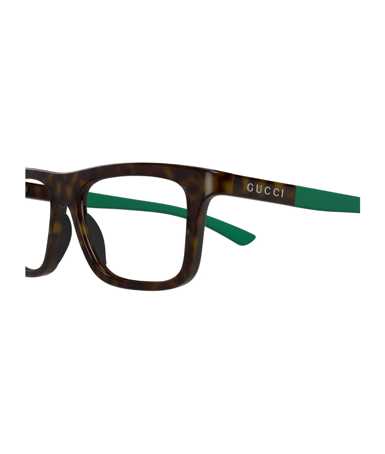 Havana-Green