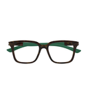 Havana-Green