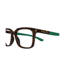Havana-Green