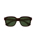 Havana-Green