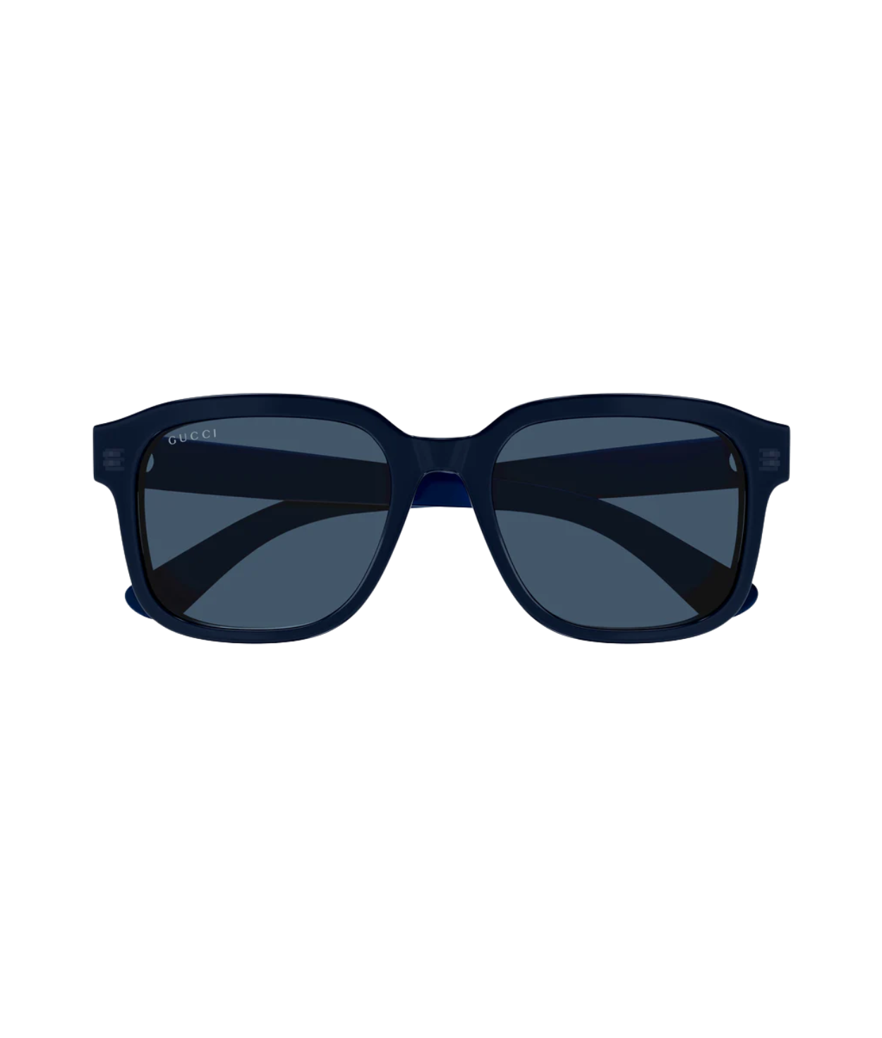 Light Blue-Blue