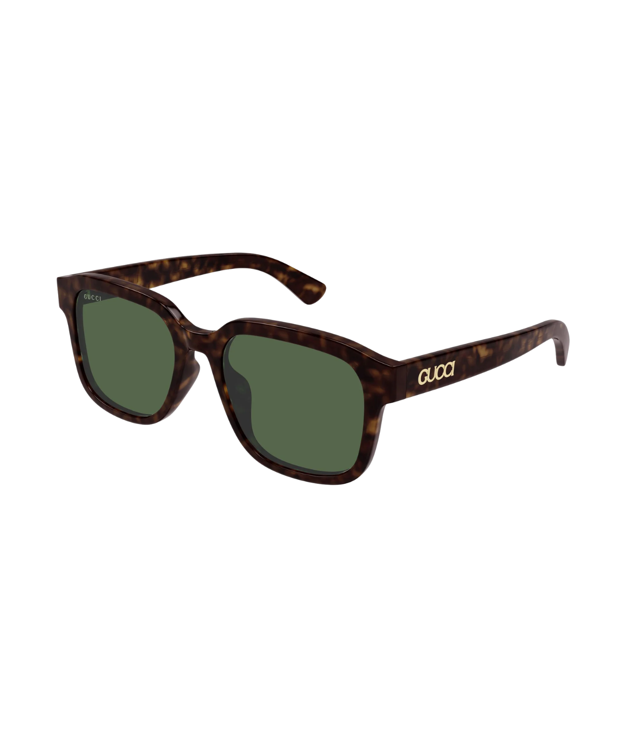 Havana-Green