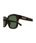 Havana-Green