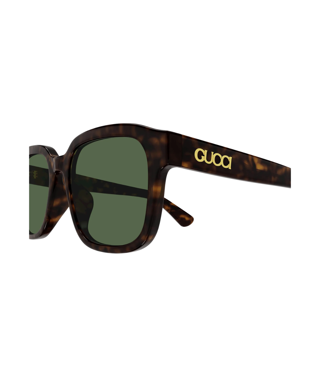 Havana-Green