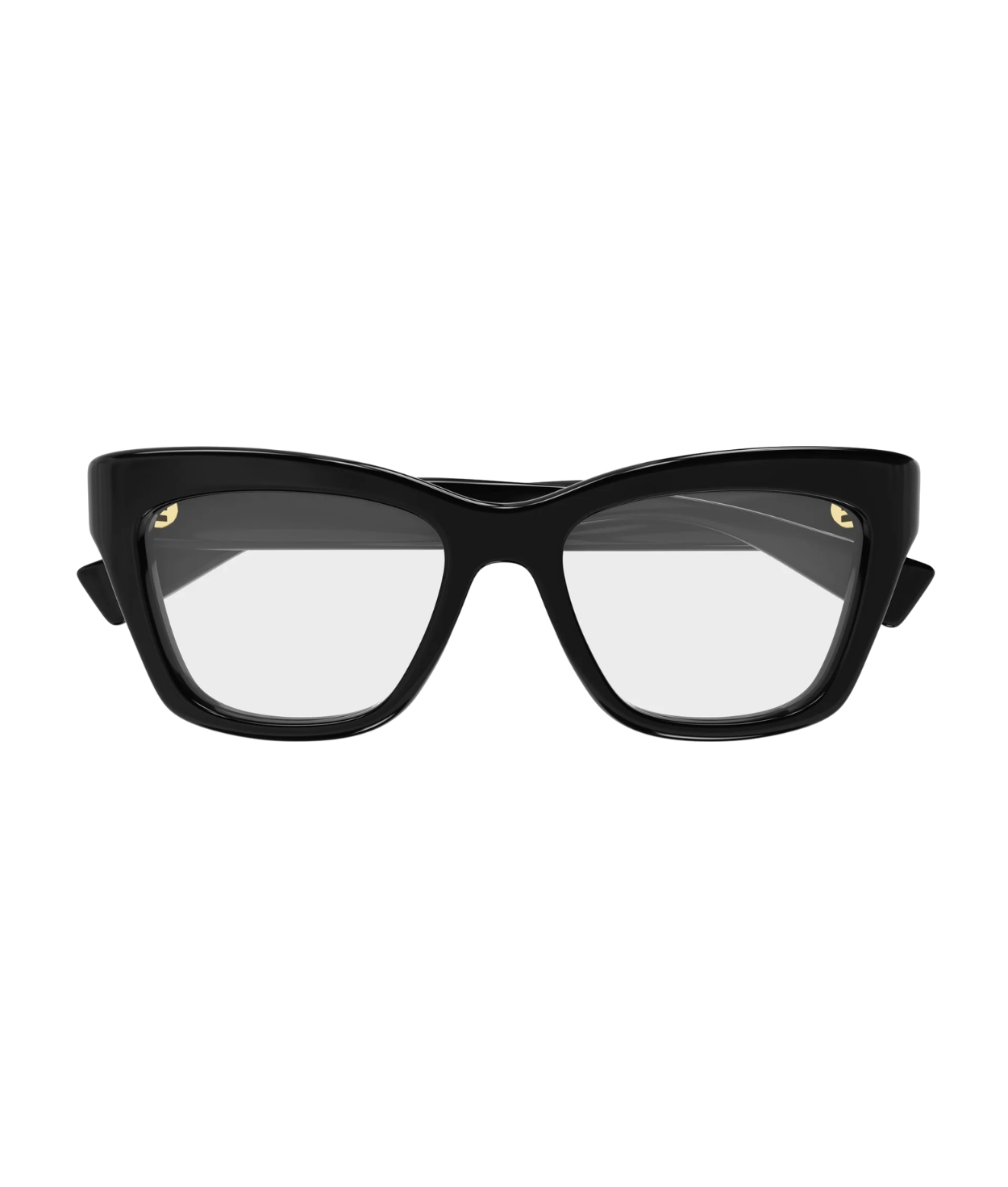 Black/
