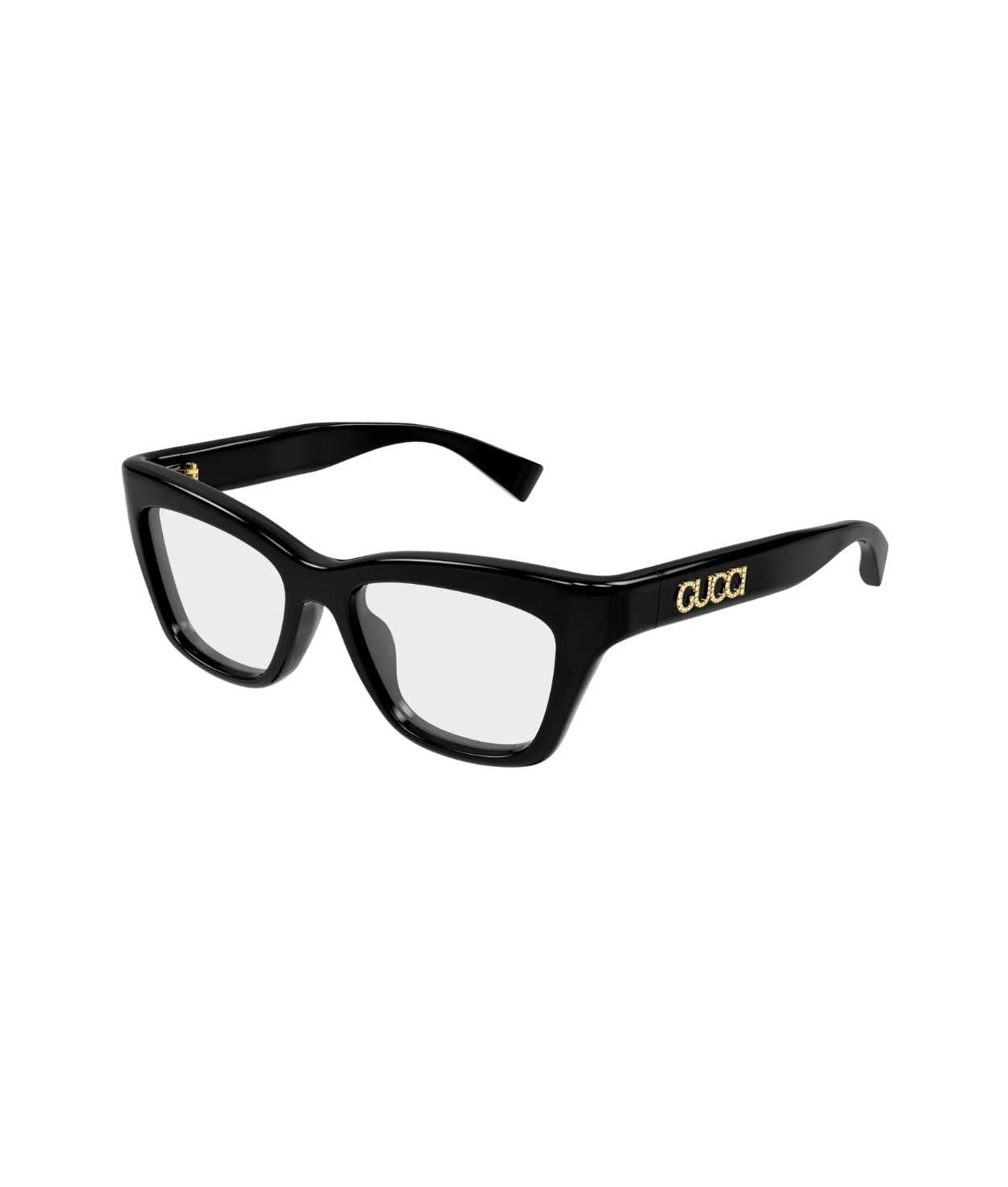 Black/