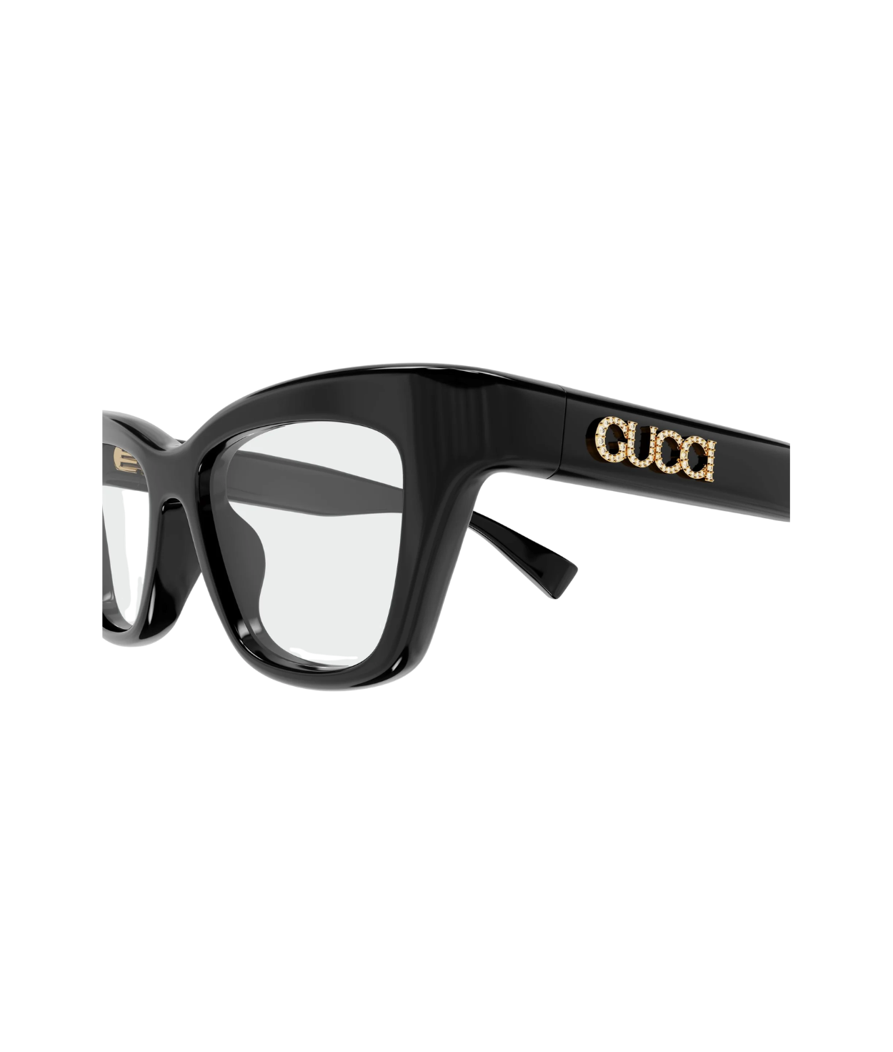 Black/