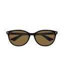 Black-Brown