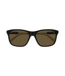 Black-Brown