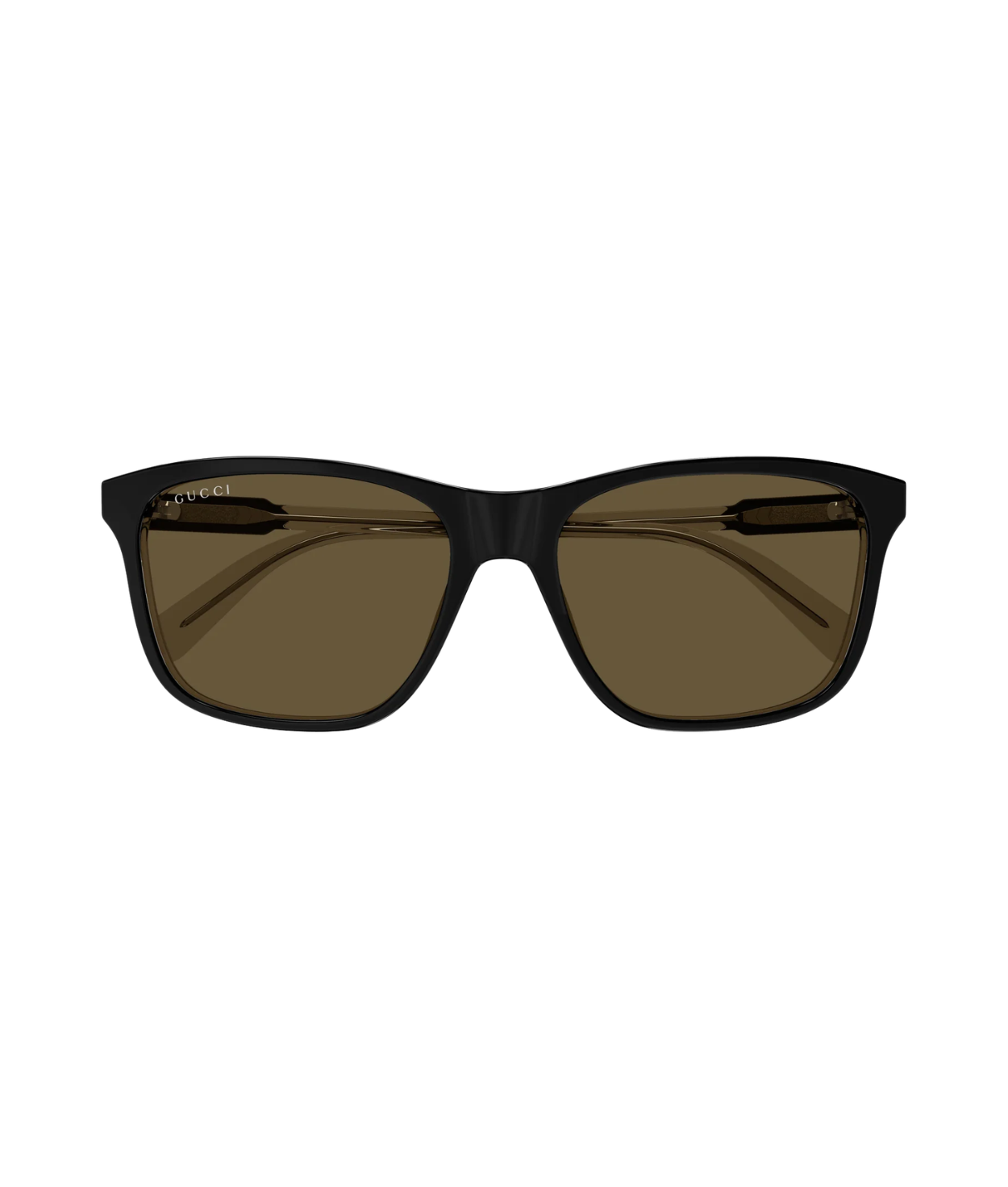 Black-Brown