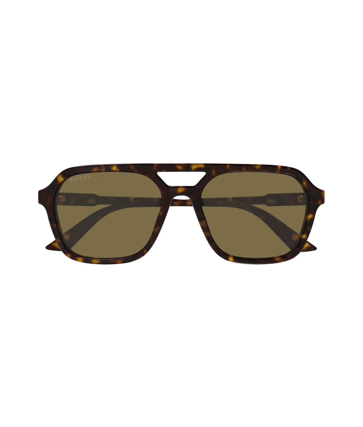 Havana-Brown