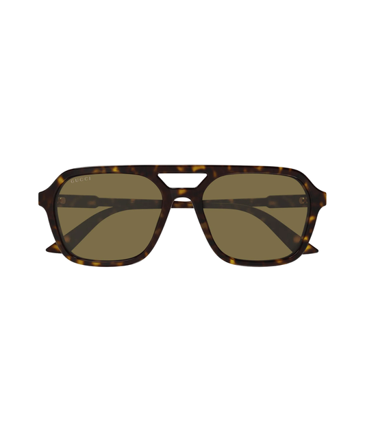 Havana-Brown