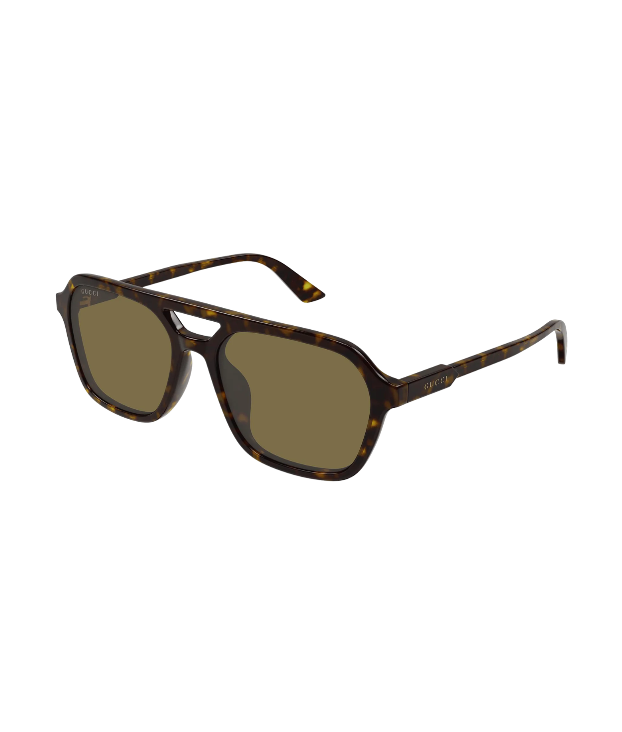 Havana-Brown