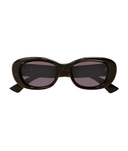Brown-Violet